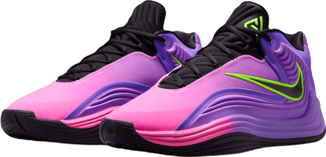 Giannis Freak 7 "Fade" Basketball Shoes