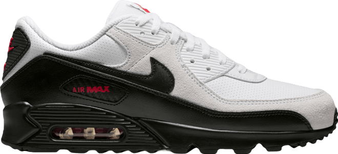 Nike Air Max 90 - Men's | Foot Locker