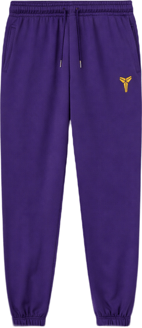 Kobe Therma-FIT Basketball Pants