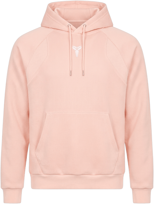 Kobe Therma-FIT Pullover Hoodie