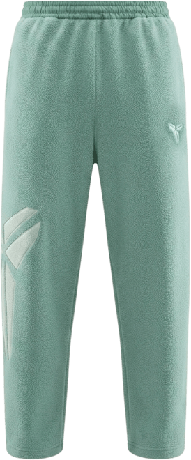 Kobe Men's Winterized Pants