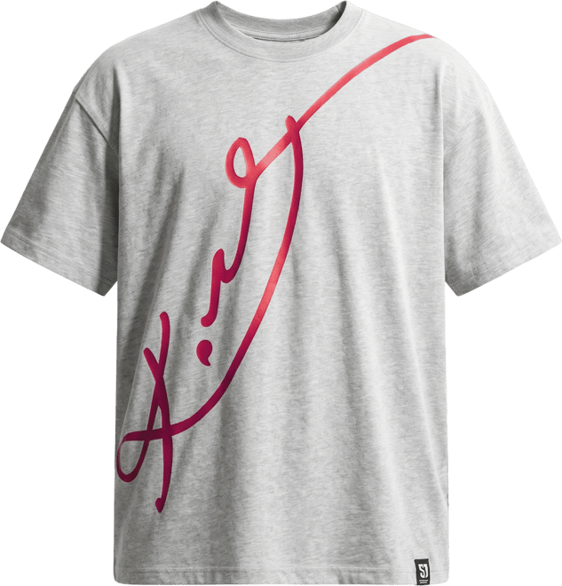 Kobe Men's Dri-FIT Basketball T-Shirt