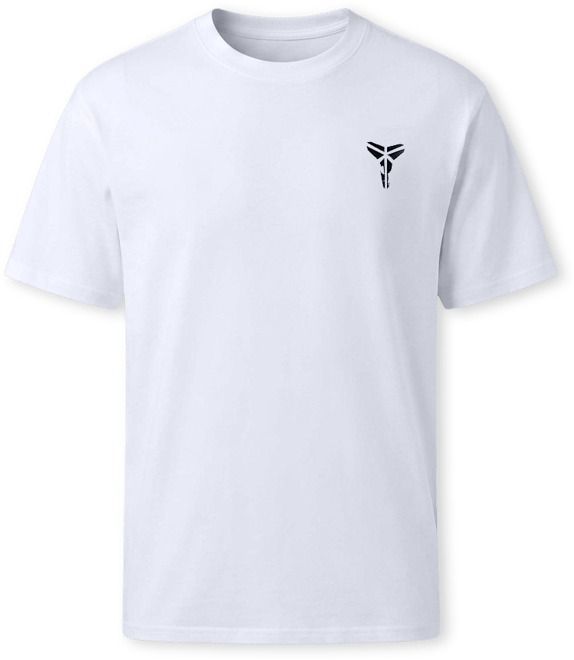 Kobe Men's Dri-FIT Basketball T-Shirt