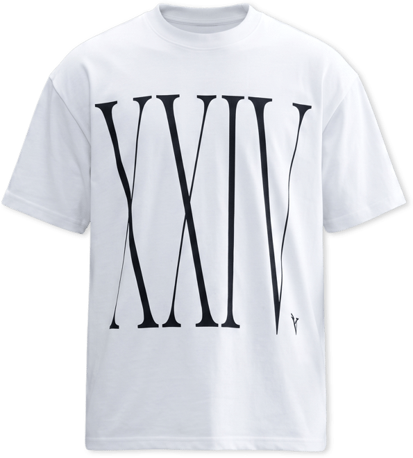 Kobe Playera de básquetbol Dri-FIT para hombre
