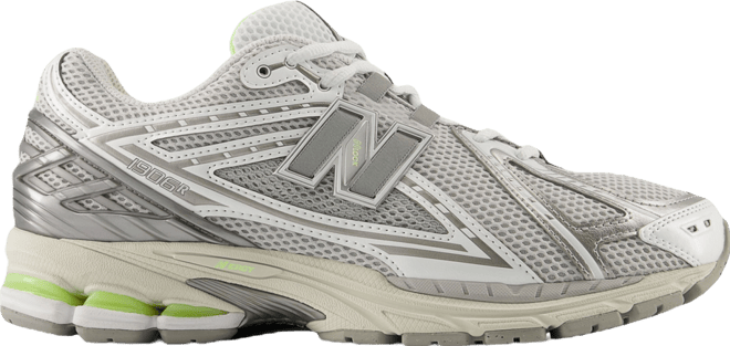 U1906R - New Balance