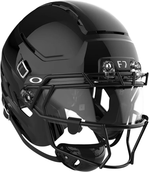 arai xd4 australia Arai XD-4 Honda Africa Twin Wing Helmet- Black  MotoHeaven