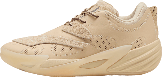 All-Pro NITRO™ 2 Empire Legacy by Chris Brickley Men's Basketball