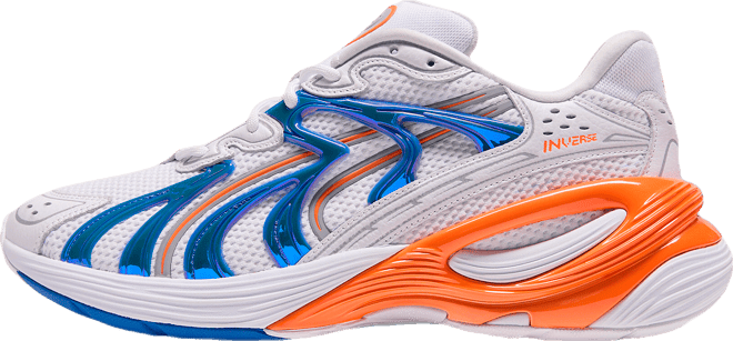Inverse Club Las Vegas Men's Sneakers | PUMA