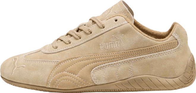 FUTURE.PUMA.ARCHIVE Cargo Pants | PUMA