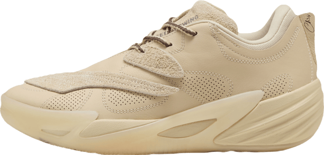 All-Pro NITRO™ 2 Empire Legacy by Chris Brickley Men's Basketball