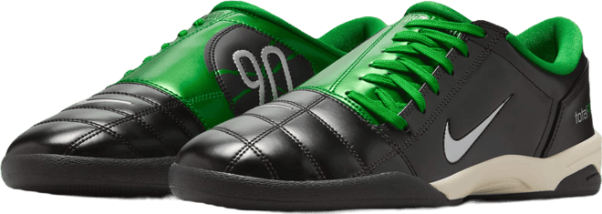 Nike Total 90 SP Men's Shoes