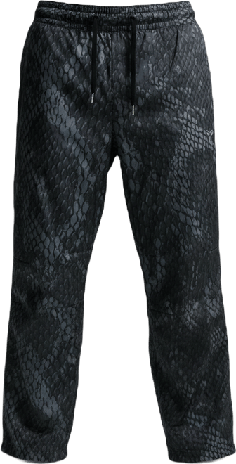 Kobe Pants de tejido Woven ligeros para hombre