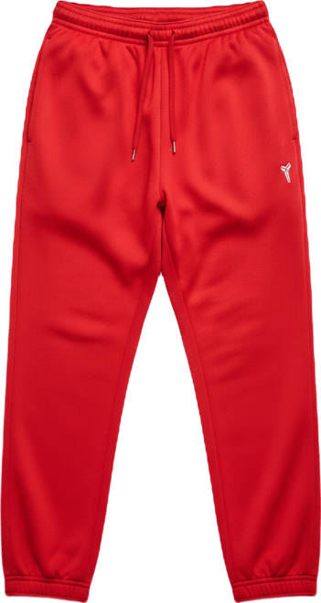 Kobe Therma-FIT Basketball Pants