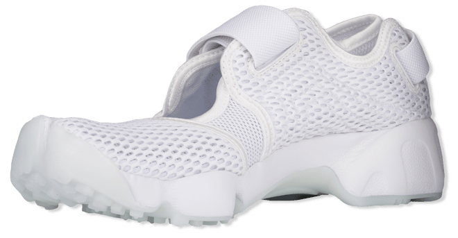 Nike Air Rift - Women's | Foot Locker