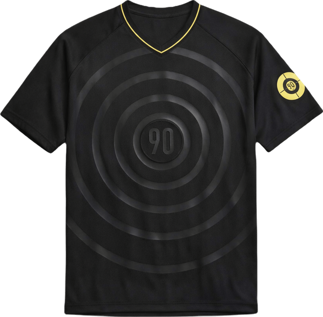 Nike Mad 90 Pack "Laser 90" Camiseta - Hombre