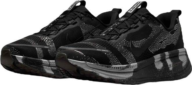 Nike Vomero 18 Men's Road Running Shoes