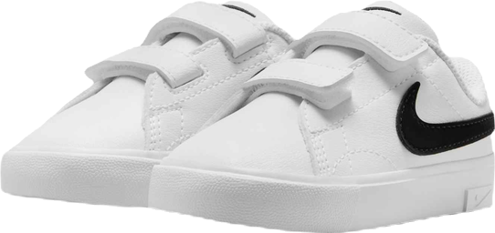 Nike Tennis Essential Sapatilhas para bebé