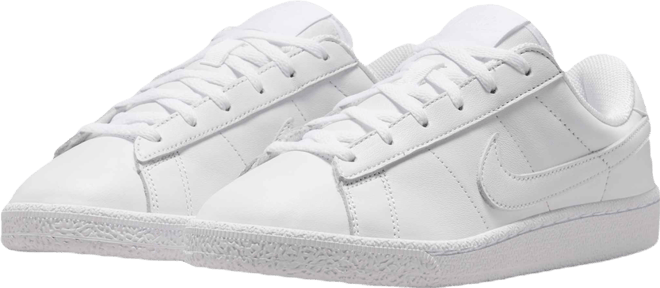 Nike Tennis Classic Schuh (ältere Kinder)