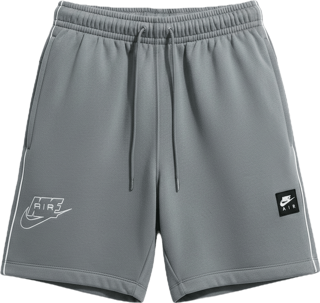 Nike Air Men's Fleece Shorts