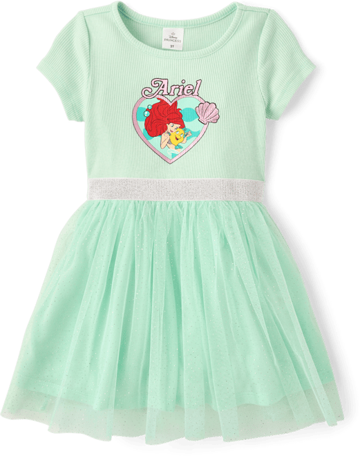 little mermaid dress for toddler Amazon.com: Luzlen Little Girls Mermaid Princess Costume Party Dress for  Toddler Kids Baby Halloween Cosplay Dress Up with Accessories, Blue, 7-8  Years(Tag 150) : Clothing, Shoes & Jewelry