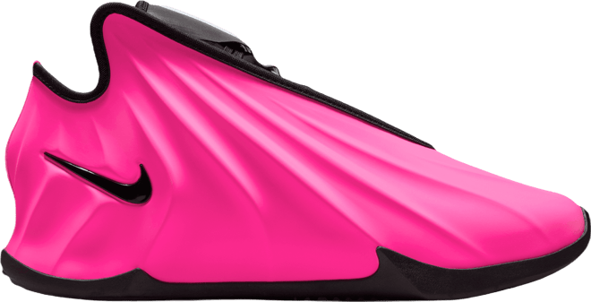 Nike G.T. Future - Men's | Foot Locker