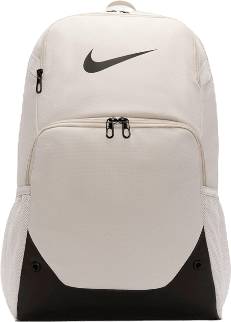 cheap herschel backpacks uk Heritage Backpack  Herschel Supply Co. UK