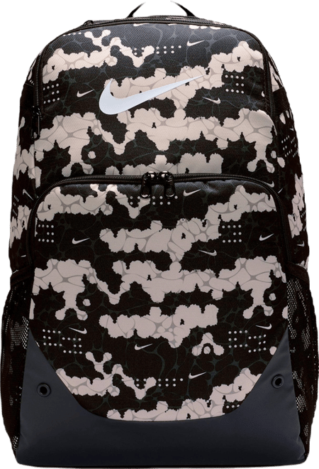 backpacking jansport backpack Hatchet – 15-inch Padded Laptop Compartment, Dual Water Bottle Pockets, Side Compression Straps, Black : Clothing, Shoes & Jewelry Badge_Last Remaining Stock Color:Peacock Blue 70L Adidas Flagship Store Adidas The JanSport Cool Student