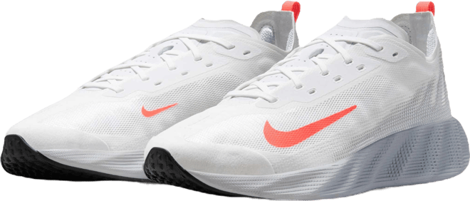 Nike Ava X Mesh Erkek Ayakkabısı