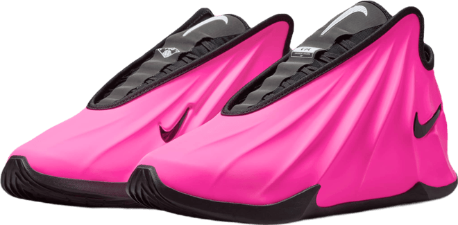 Nike G.T. Future Basketball Shoes
