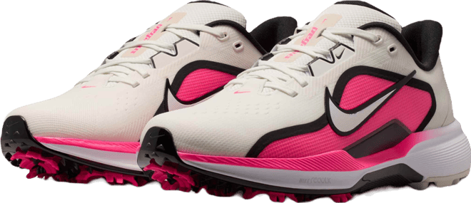 Nike Pegasus 1 G Golf Shoes