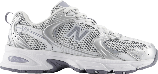 530 - New Balance