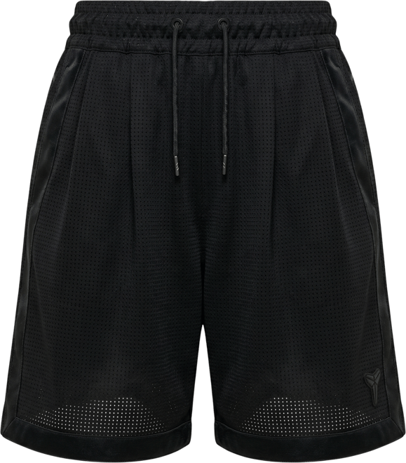 Kobe Women's Basketball Shorts