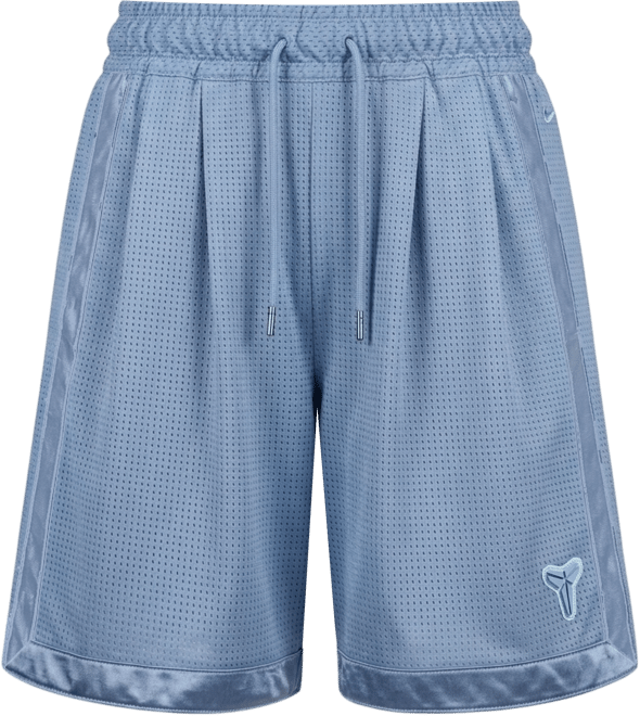 Kobe Shorts de básquetbol para mujer