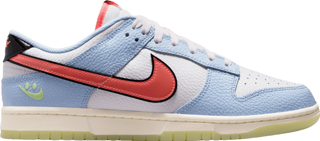 Nike Dunk Low - Men's | Foot Locker
