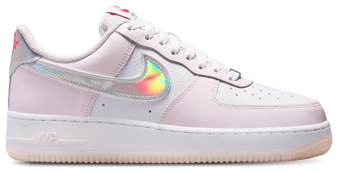 Nike Air Force 1 '07 - Women's | Foot Locker