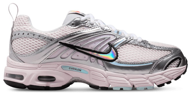 Nike Air Max Moto 2K - Women's | Foot Locker