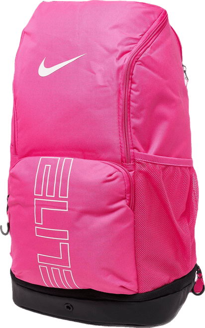 Nike Varsity Hoops Elite Backpack (32L) | JD Sports