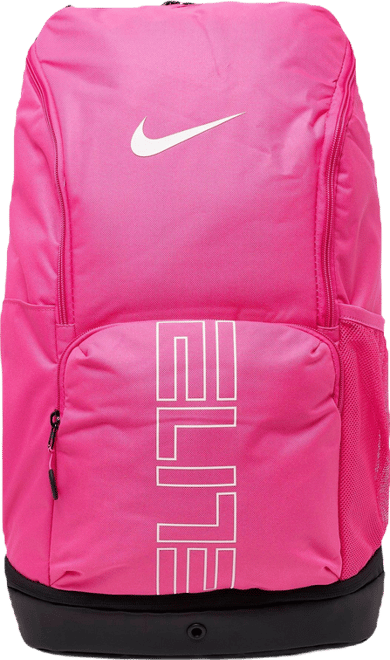 Nike Varsity Hoops Elite Backpack (32L) | JD Sports