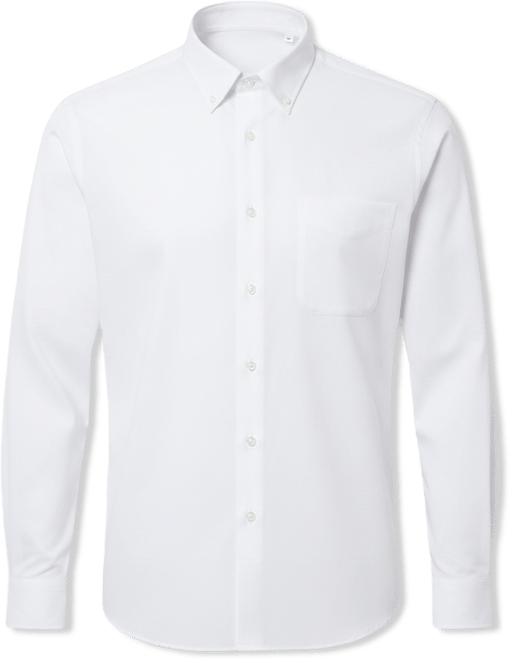 macys mens long sleeve dress shirts Alfani Men's Long-Sleeve Micro Chevron Shirt, Macy's Exclusive
