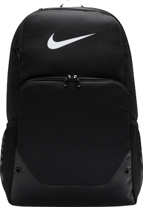 Nike Brasilia XL Backpack X - Adult | Foot Locker