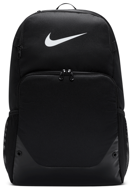 Nike Brasilia XL Backpack X - Adult | Foot Locker