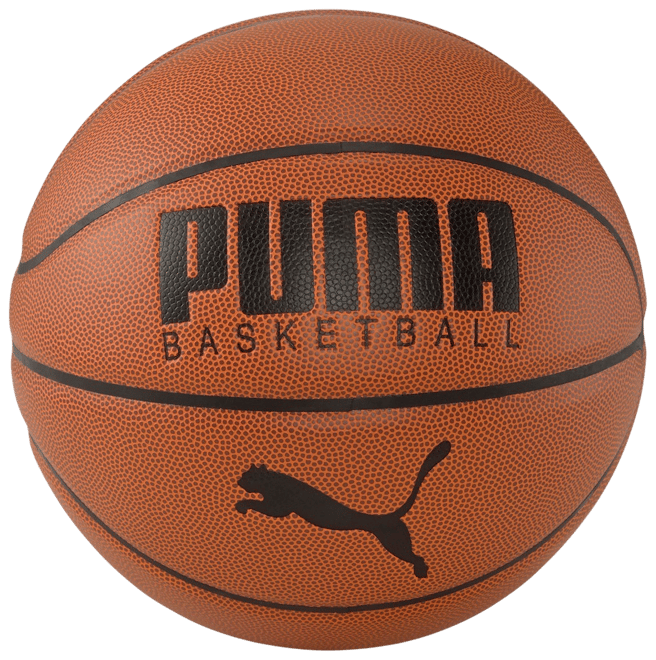 PUMA Basketball
