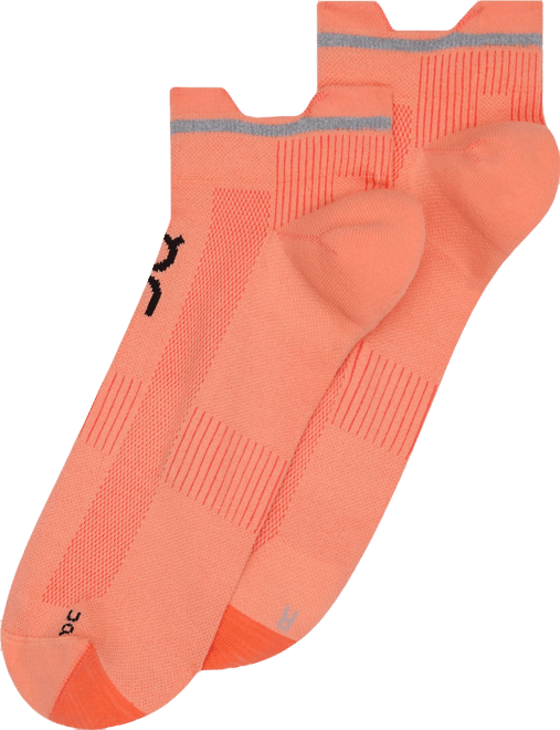 On Elite Run Sock Low - 1 Pair