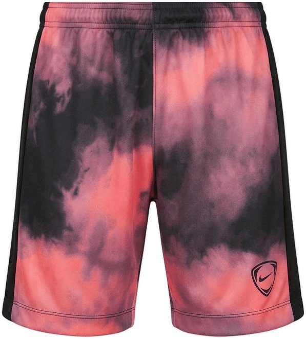 Nike Academy+ Shorts da calcio Dri-FIT – Ragazzo/a