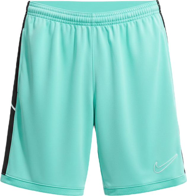 Nike Academy Men's Nike Dri-FIT Football Shorts