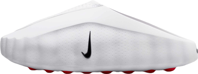 Nike Mind 001 Pregame Mules (Herren)