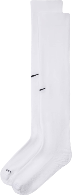Pays-Bas VaporFast Extérieur Chaussettes de foot montantes Nike Dri-FIT ADV
