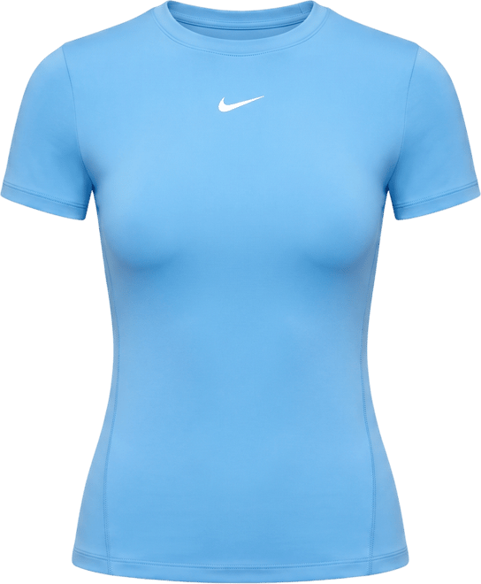 Nike One Fitted Donna