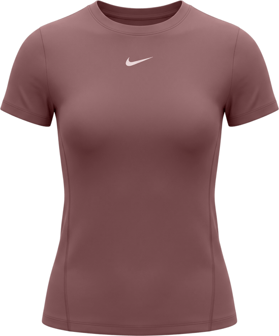 Nike One Fitted Women's