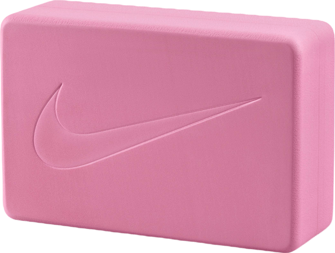 Nike Yoga Bloku